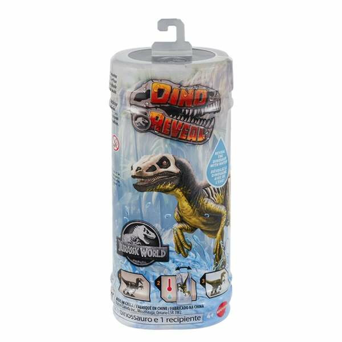 V4H3A49A8930AC49E88FCDCB4B451845203R5717062P3