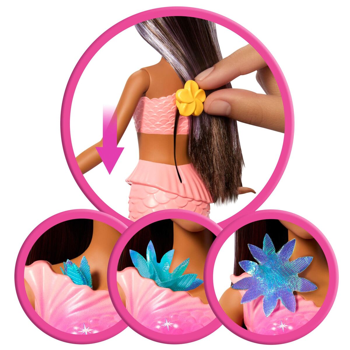 V2HB3308D7D236F8D469BDDCFDB3E192FFCR7437035P7