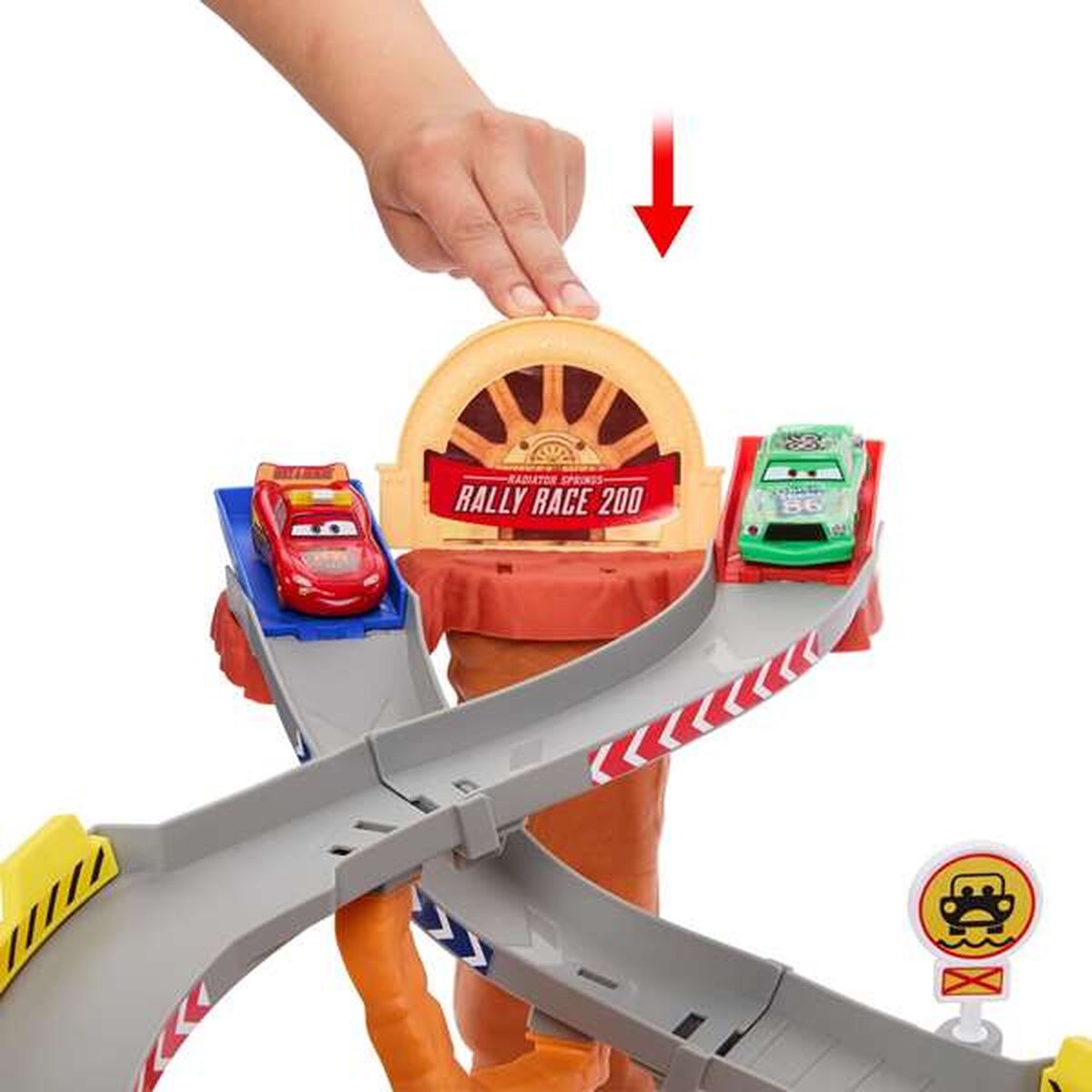 V2HE589D786366EB48EACD3E38682A3734DR7555070P5