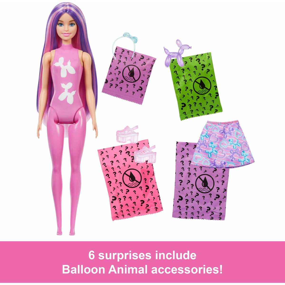 V3H9133AFAA2BA087F24AC8B44BDD1B433BR6477938P7