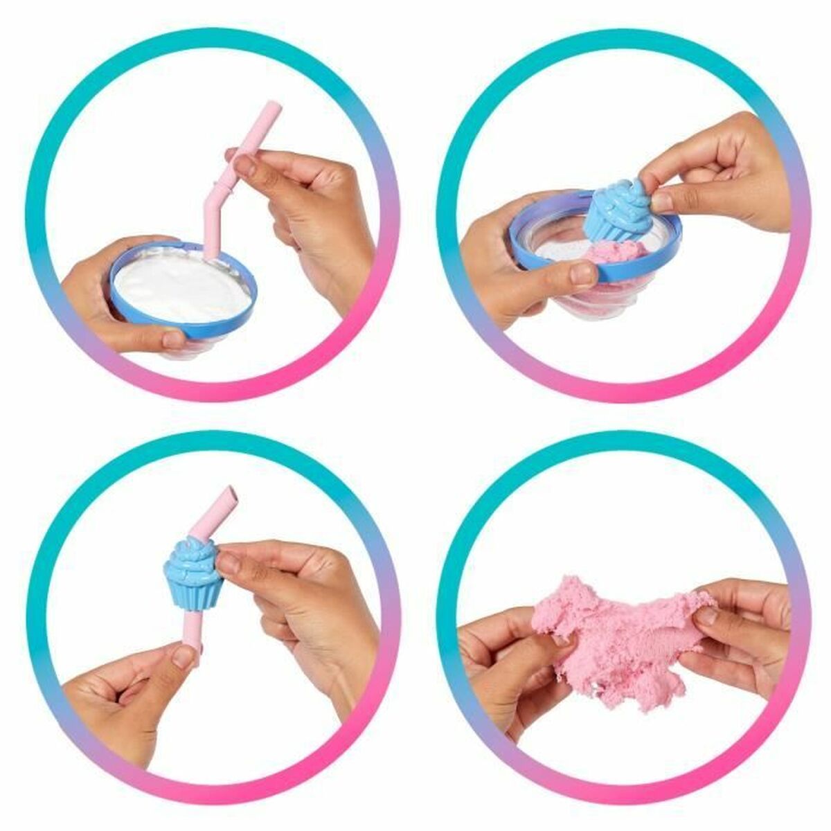 V4H3F3A4A69BB885D407BD6AACC84956F11R6116665P5