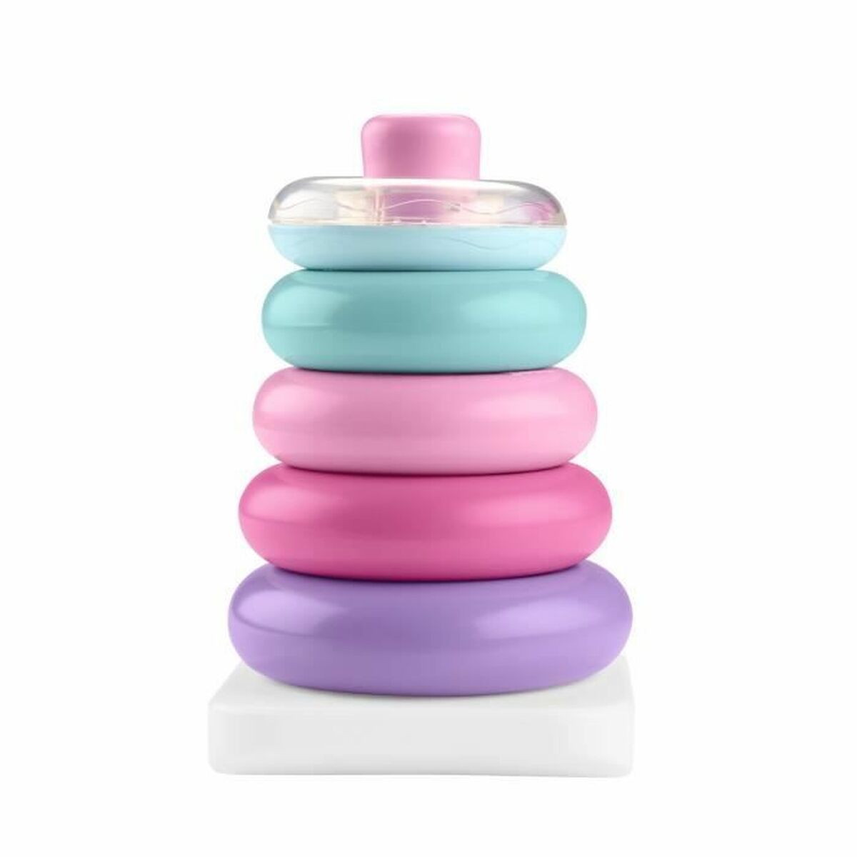 V3HBC96F72009B210627B0DC7A91CFC2C73R6760893P6