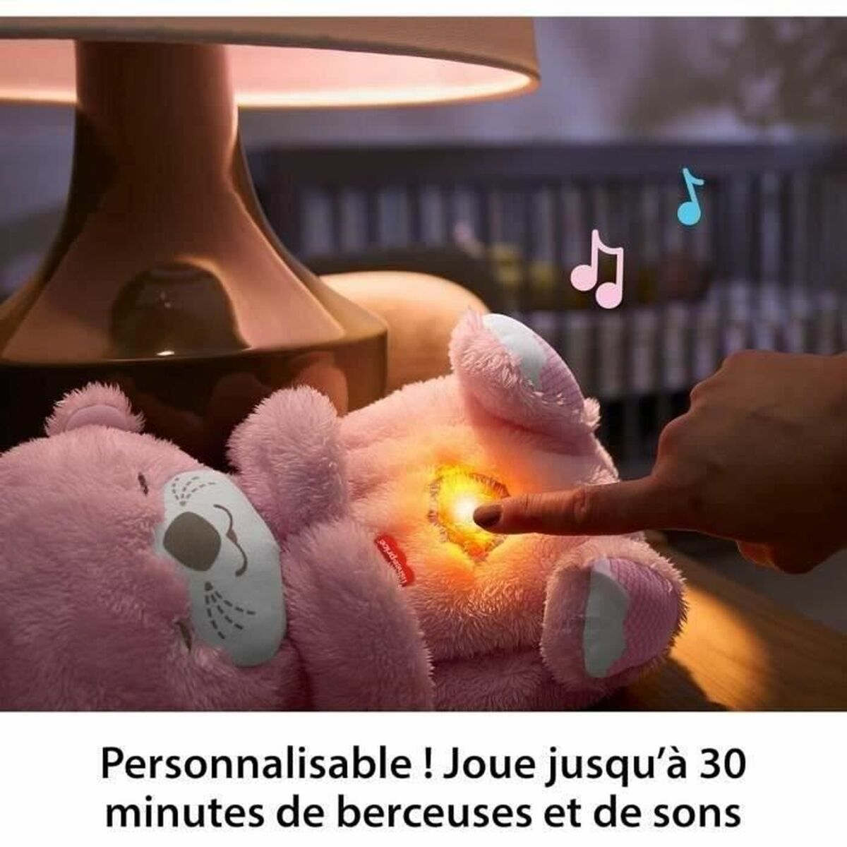 V3HECDEE10E87CFCDADFBAC87C6AA35E1F7R7106318P3