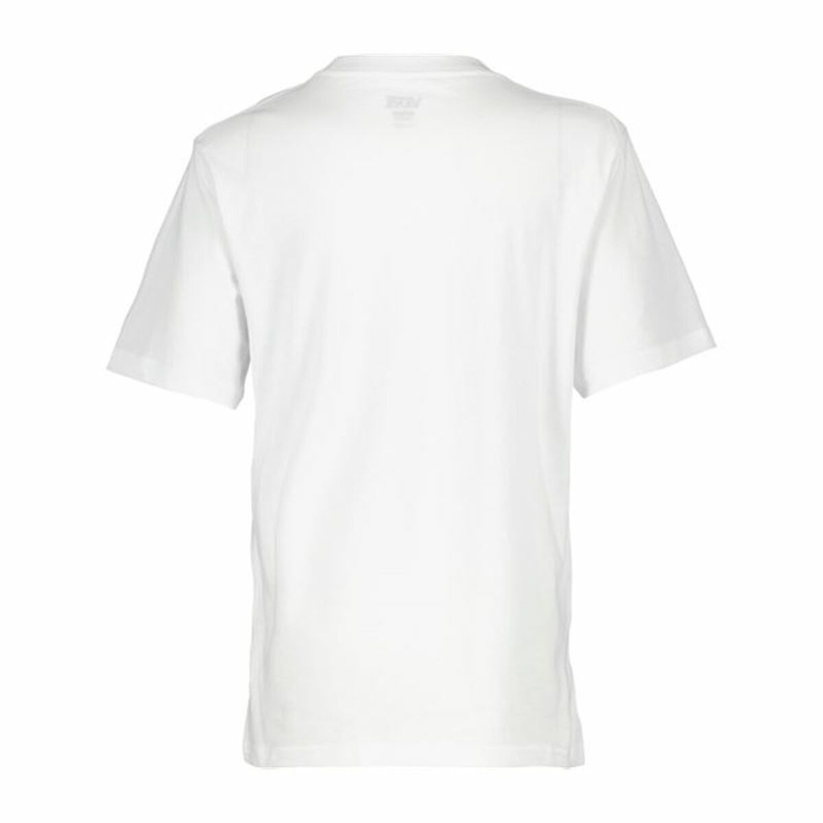 V12H8CB145DE5BA1845A88123ACE75C8A35DR4487464P2