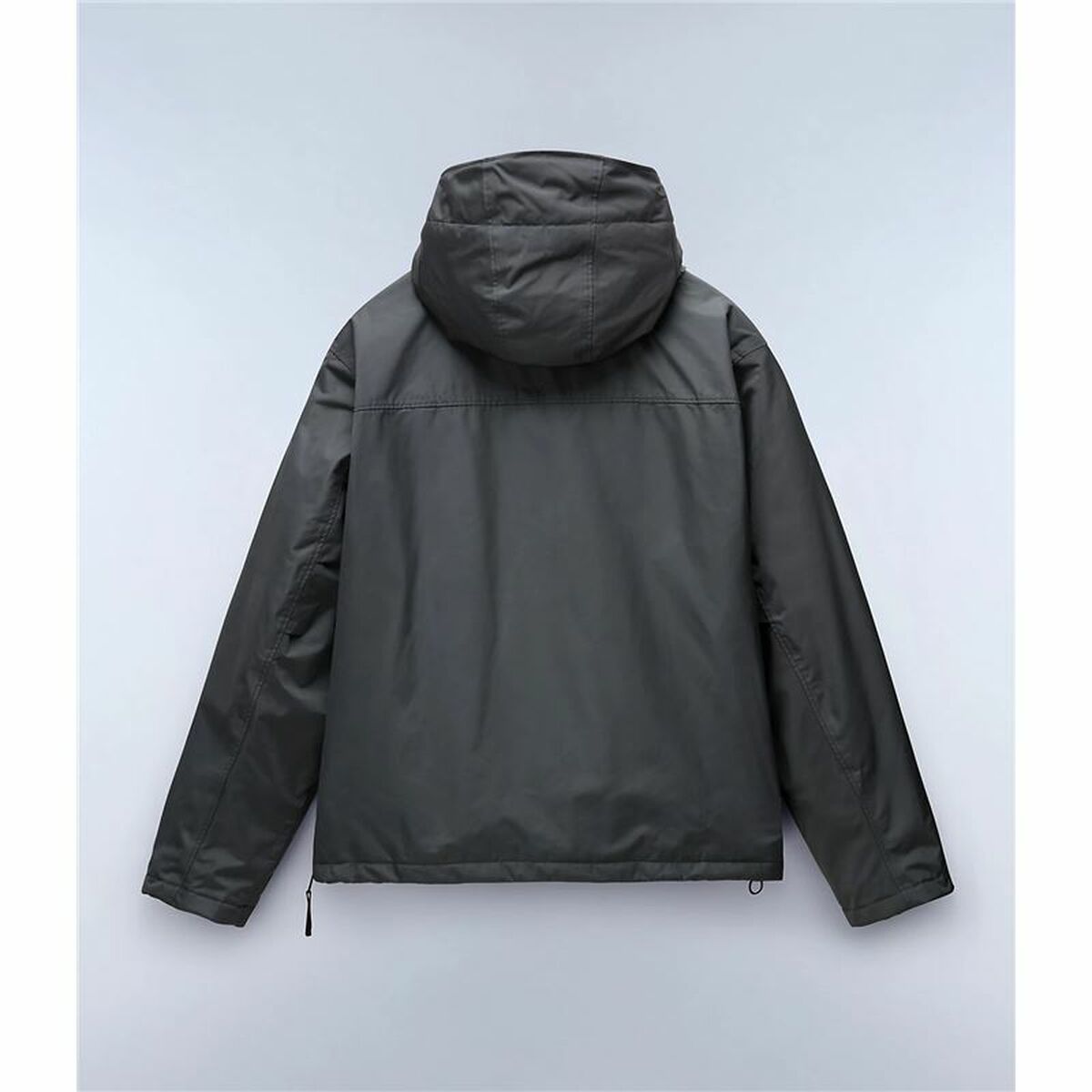 V4H5CEC4904D3EF0518976A1CF272F39147R5495039P2