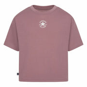 V5H359881BE6AE8B8DB79E11885FFCF1DAER5464256P1