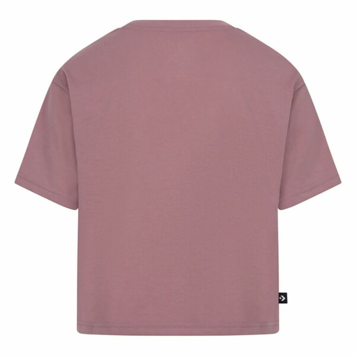 V5HC9F8EC49102F54B1DE58A6799AD1F406R5464259P2