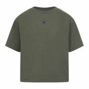 V5H362ECB03F3EA180A6128A6C70ABD176AR5464174P1