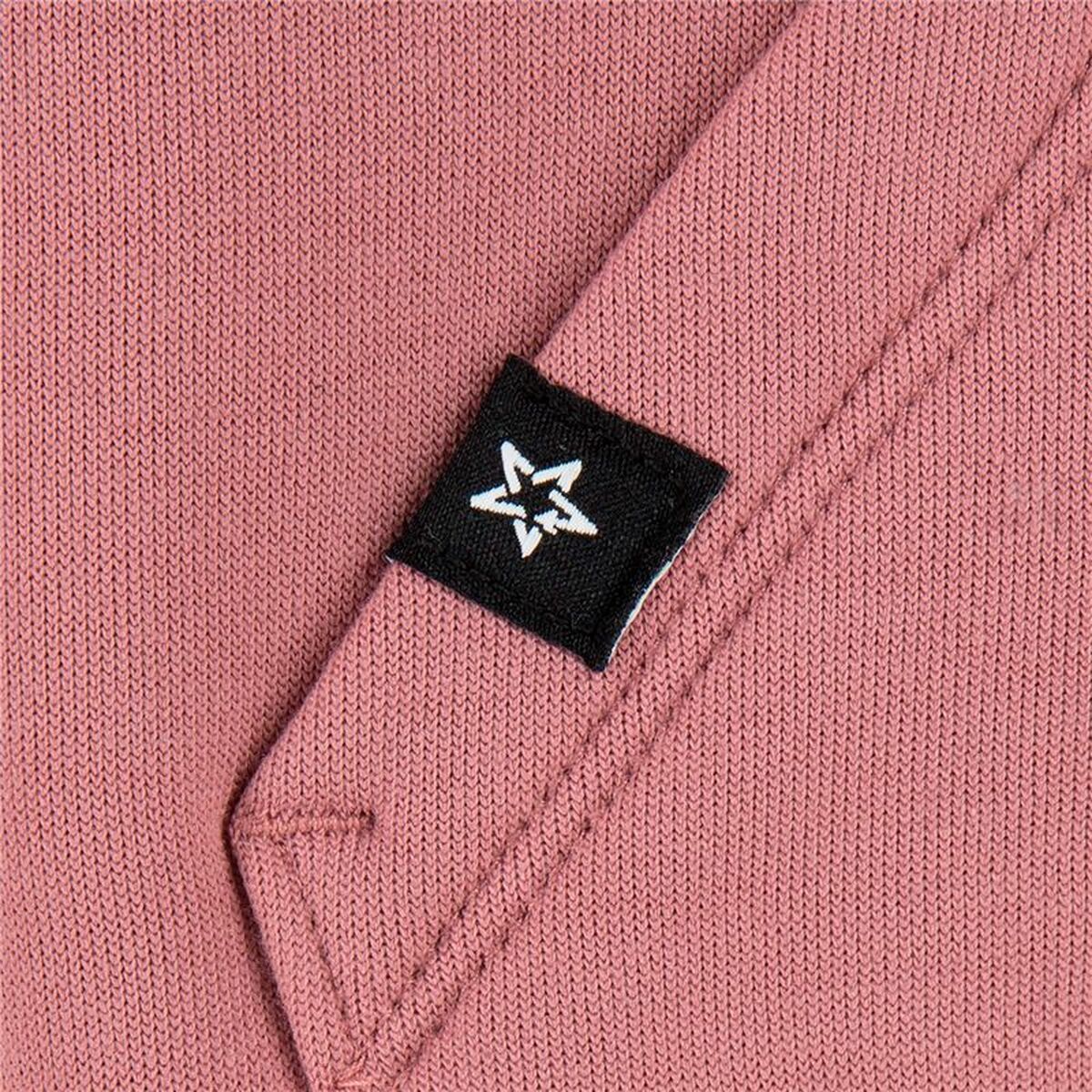 V4H7414BB692F0C9E5D05BA6F41C185D684R5532792P4