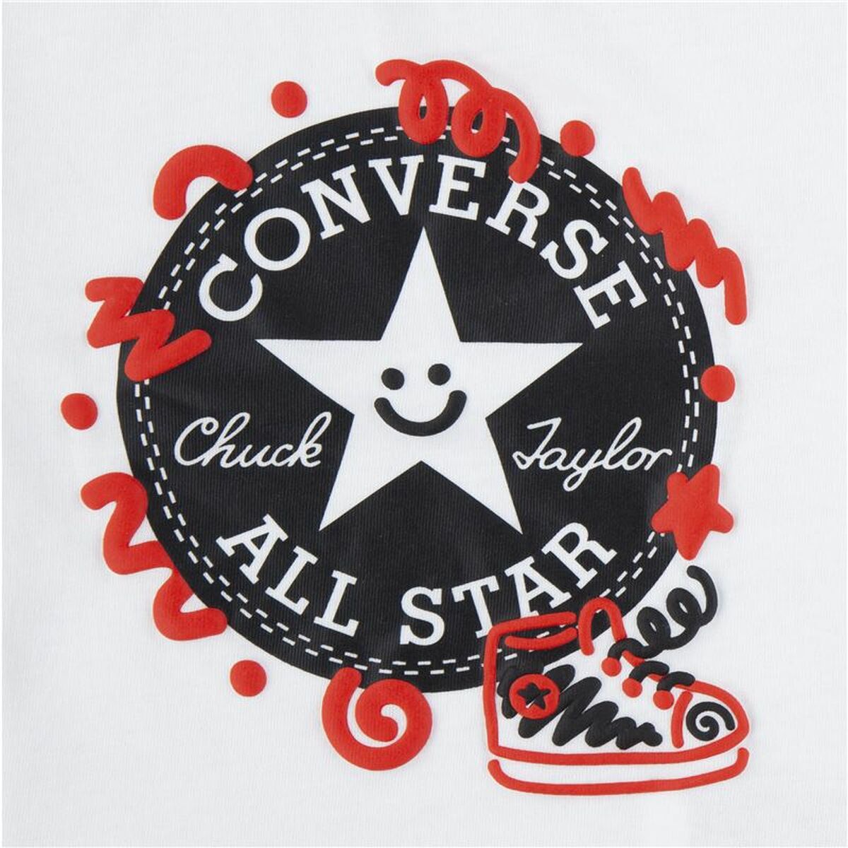 V5H060DC7C4FF68ACC5743BC6A9C584D10CR4937650P3