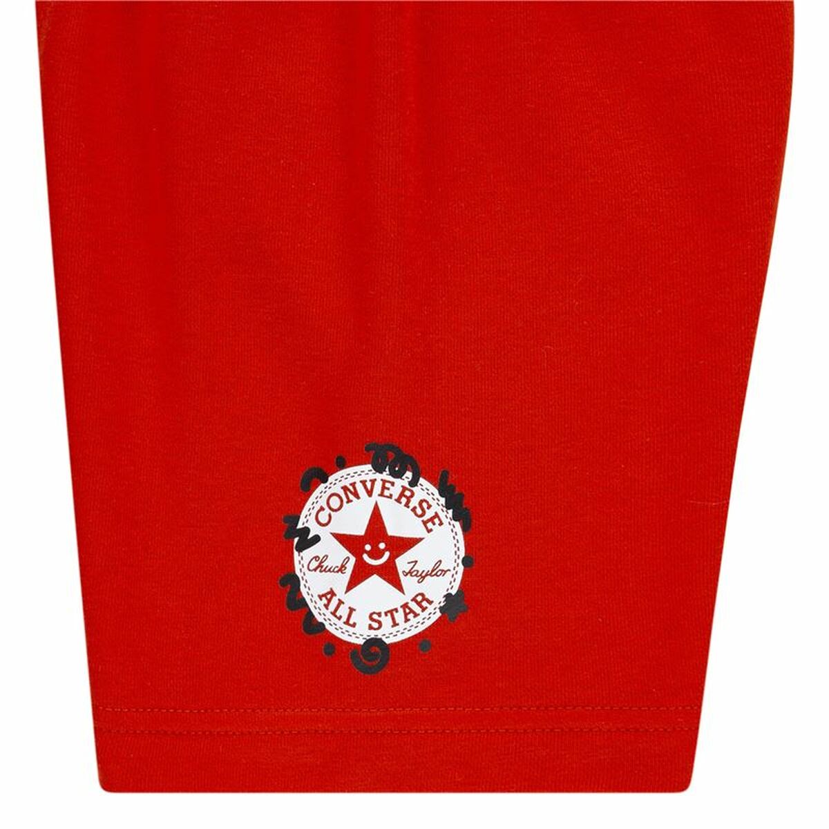 V5H7A5858E2F8617B4E93E6FE34453521ECR4937654P4