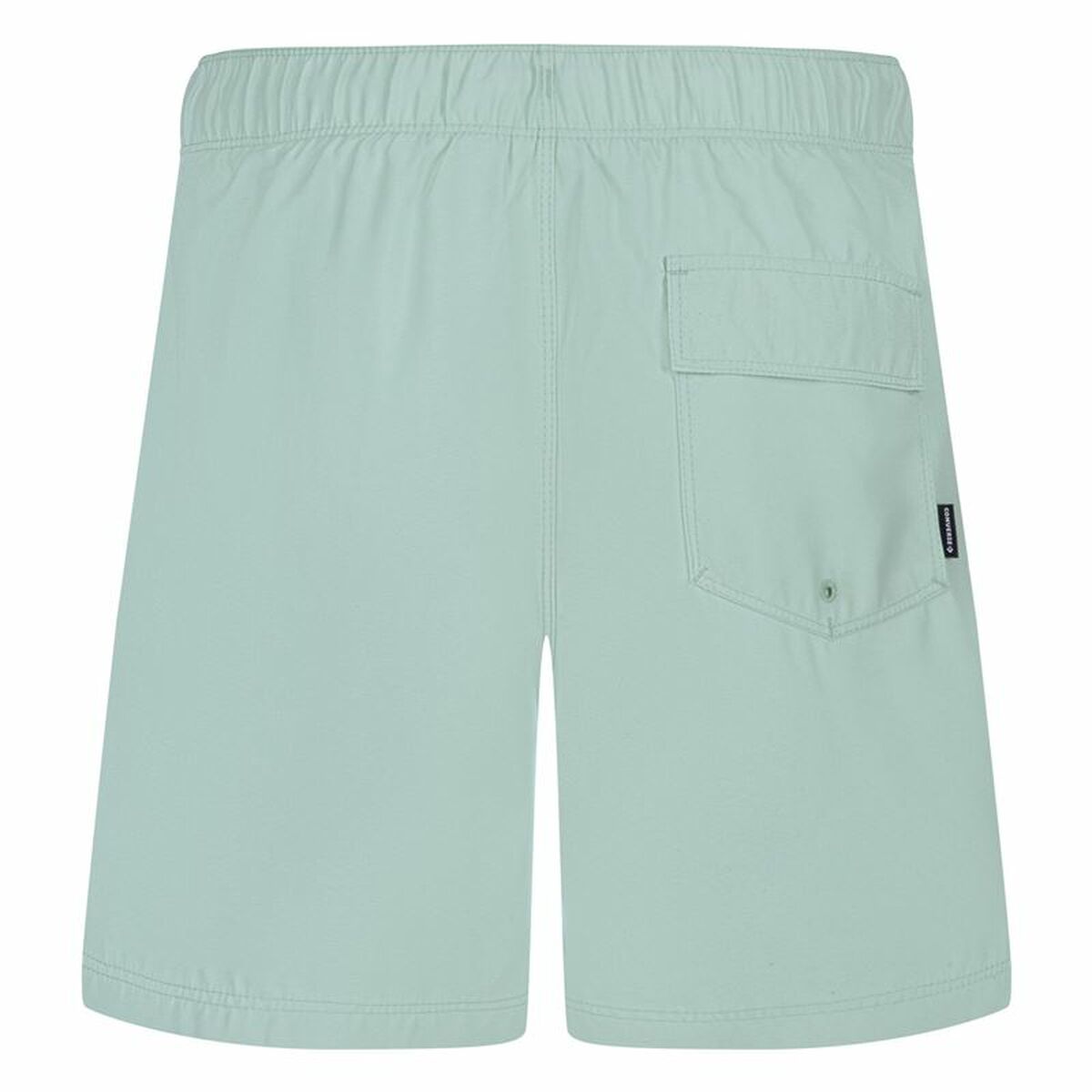 V5HBB086A699C44B70CC0F183FA3DE8DB64R4578734P2