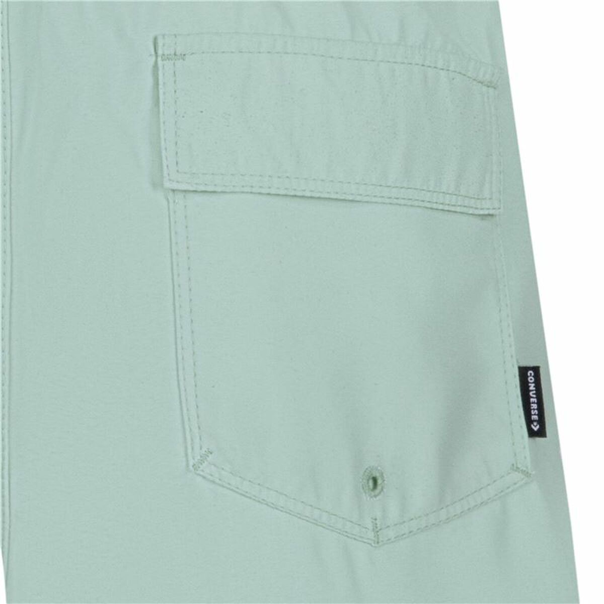 V5H60FB1B5B0A63105236D1071171994A1CR4578741P5