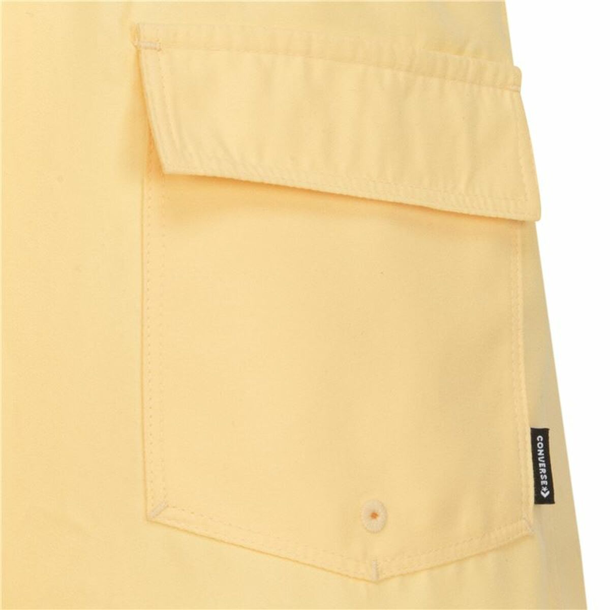 V5H4223CA80E7E709B00DBBAB28400E0A55R4578749P4