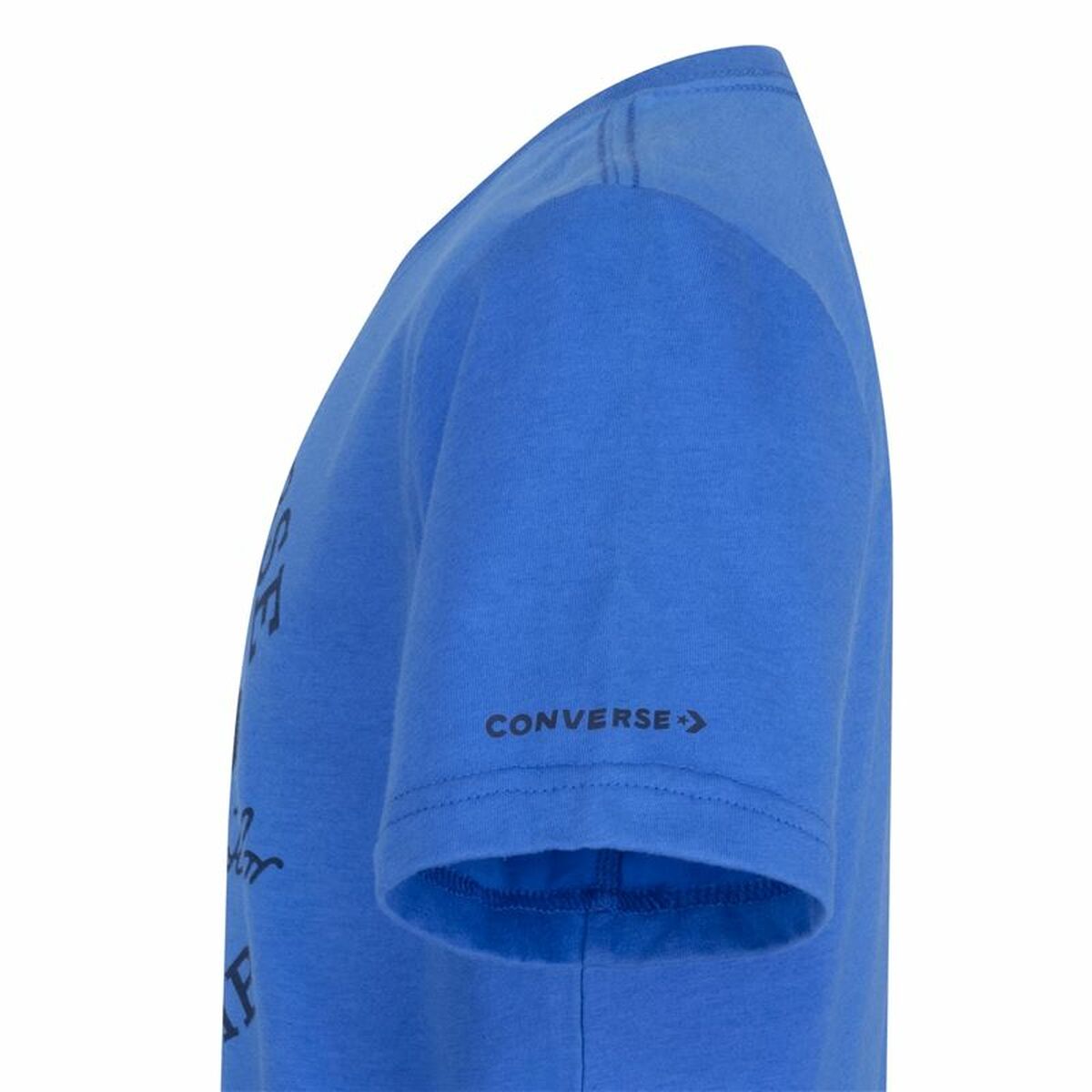 V5HA517A476495CDA9785F96139B3F812C5R5318770P5