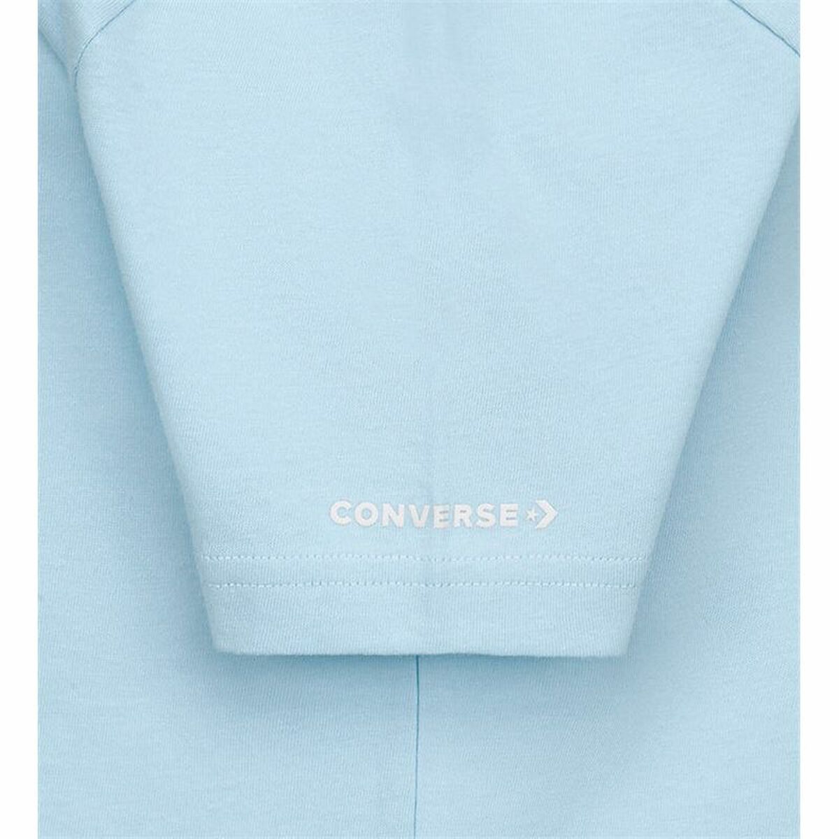 V5H8646834F34351F389D6D9694A757A266R5318788P4