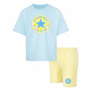 V5H229C47E29862A5EF8C85027E7F4C83B4R4937540P1