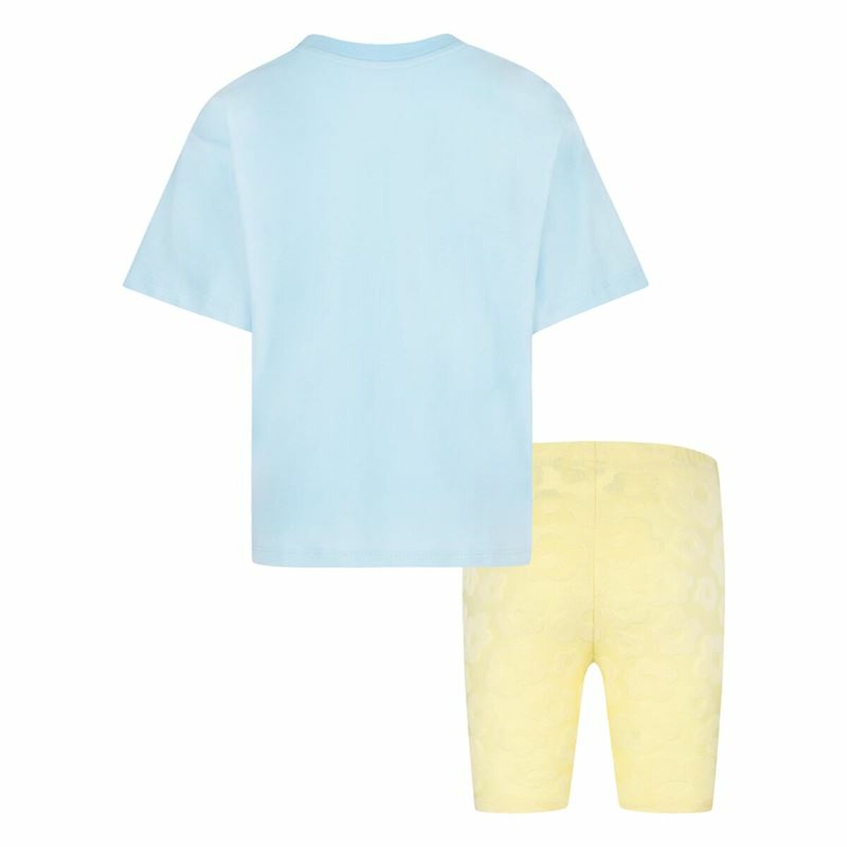 V5H36E41F3082F29A24B696F1BBCAC53C45R4937541P2