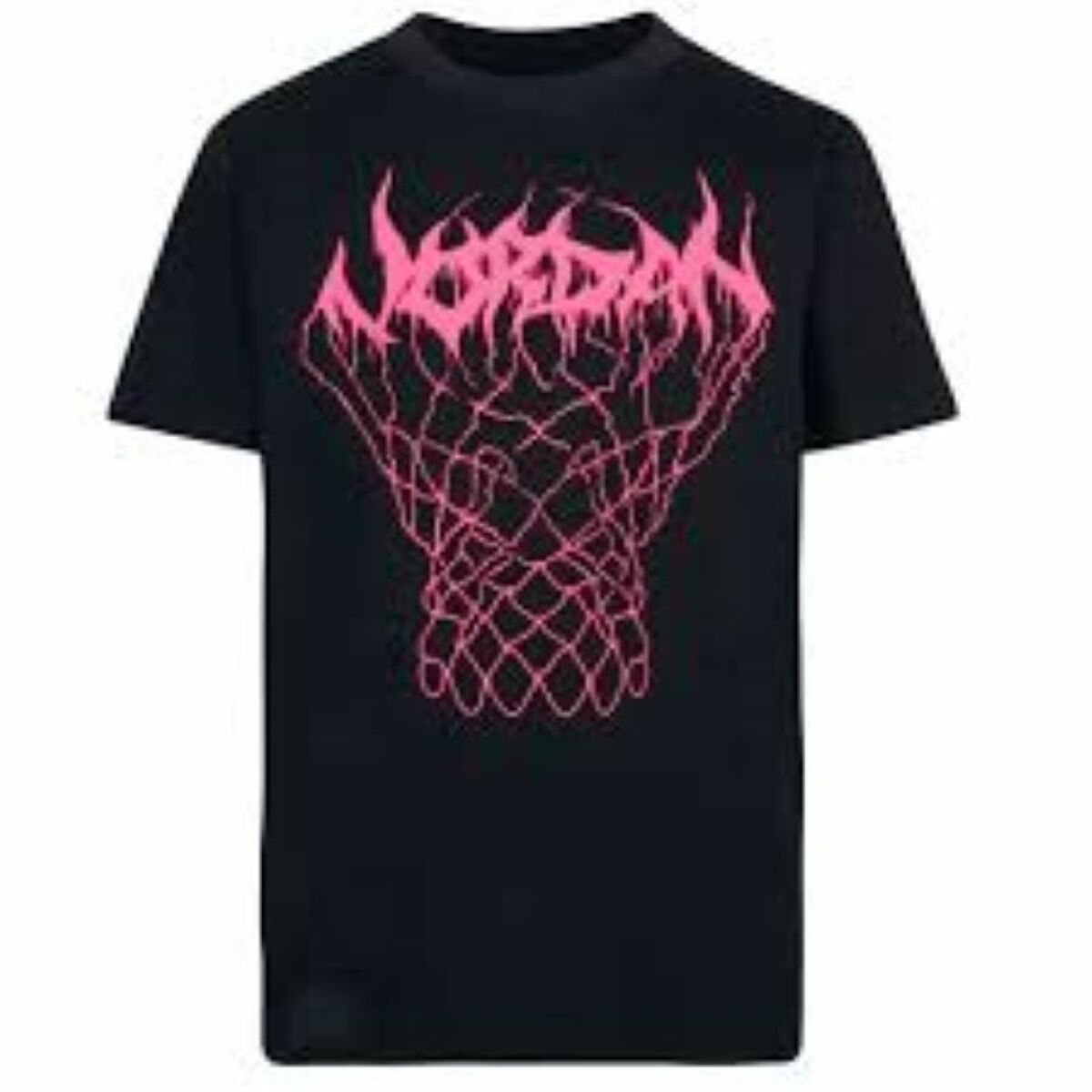 V4HF2927273013D82AAC005088ABC2D83EBR5509671P1