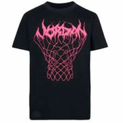 V4HF2927273013D82AAC005088ABC2D83EBR5509671P1