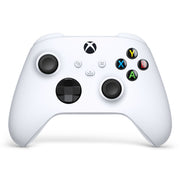 V3H4B3A567F9CCD15A0D8C2C3FEA60AB201R7497390P1