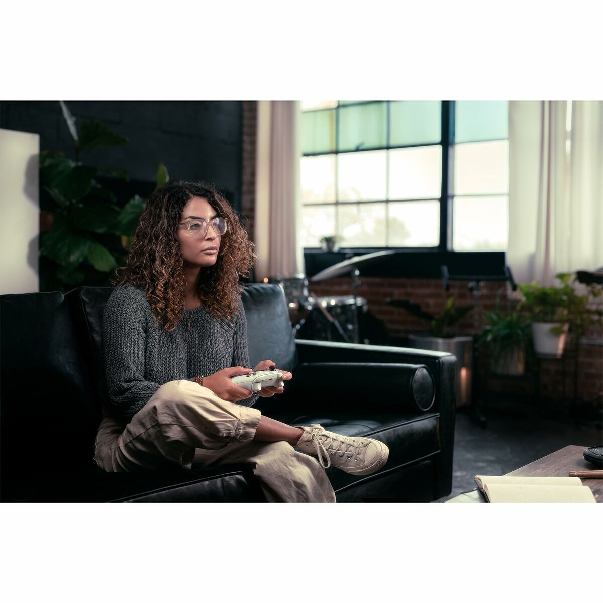 V3H32EE3BAA9AD09C90877DD34F33046B42R7497394P5