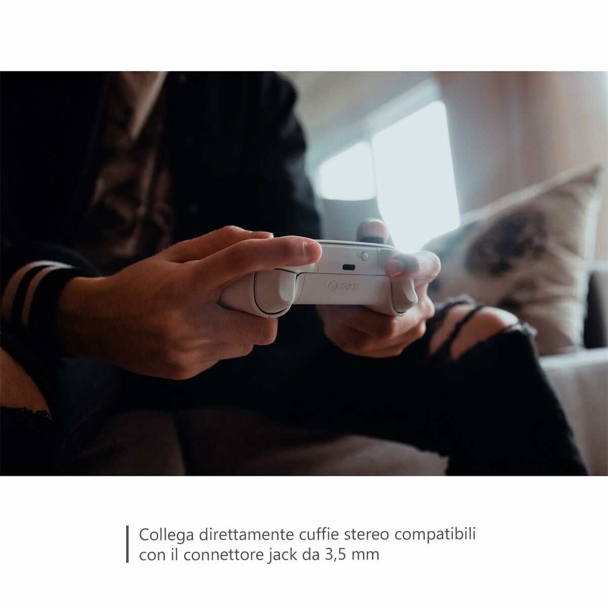 V3HF90EEAFC185D0F40B1093717EFC227EER7497395P6