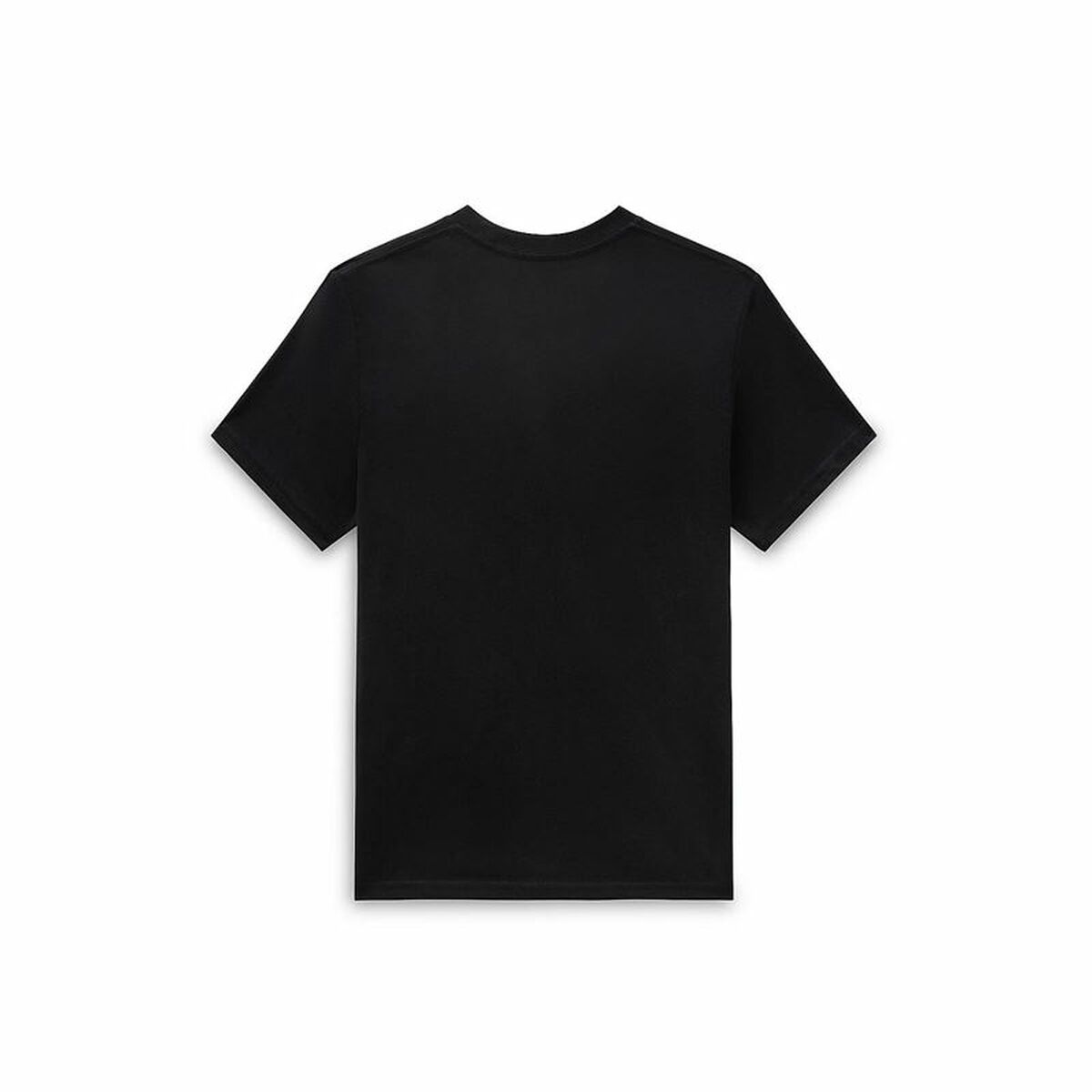 V5H0263DF26DEAEEAE75311B5FA4C58459CR5464322P2