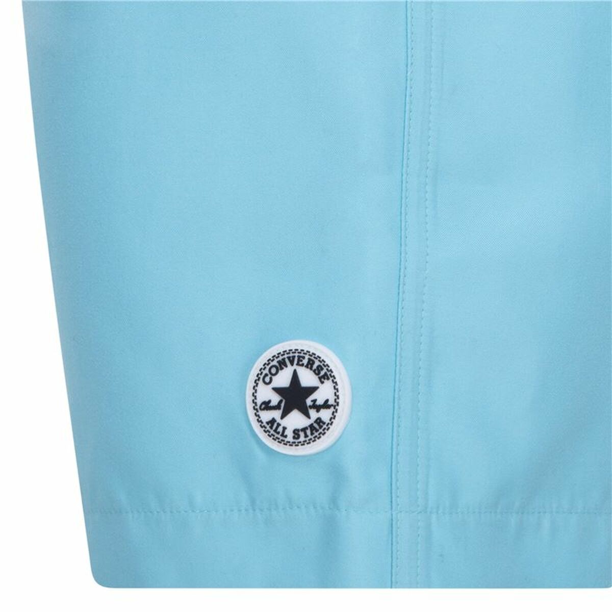 V5H4681483A9E8B25CD27CC8D537BC9759FR4578660P4