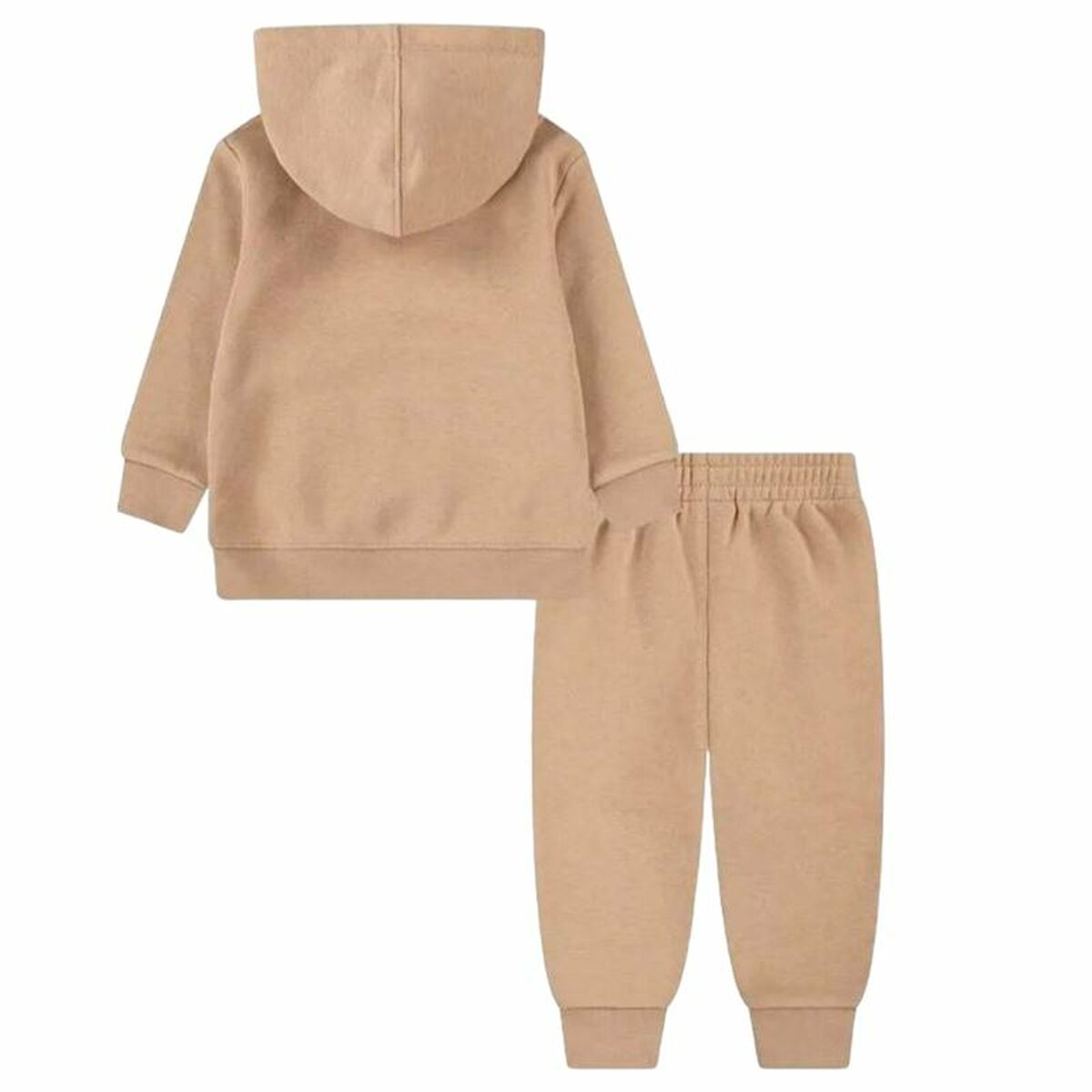 V4HE8AF862160019554BDFEBC498F0CE9D6R5532282P2