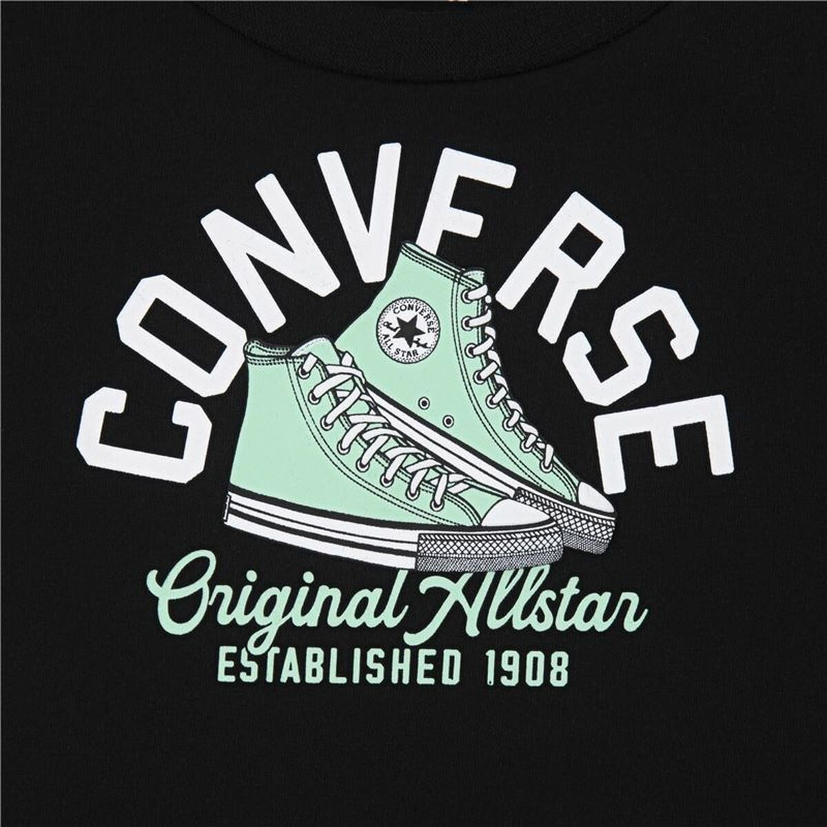 V4HECF958F89CB08DAA327CA6FD61657B1ER6114104P3