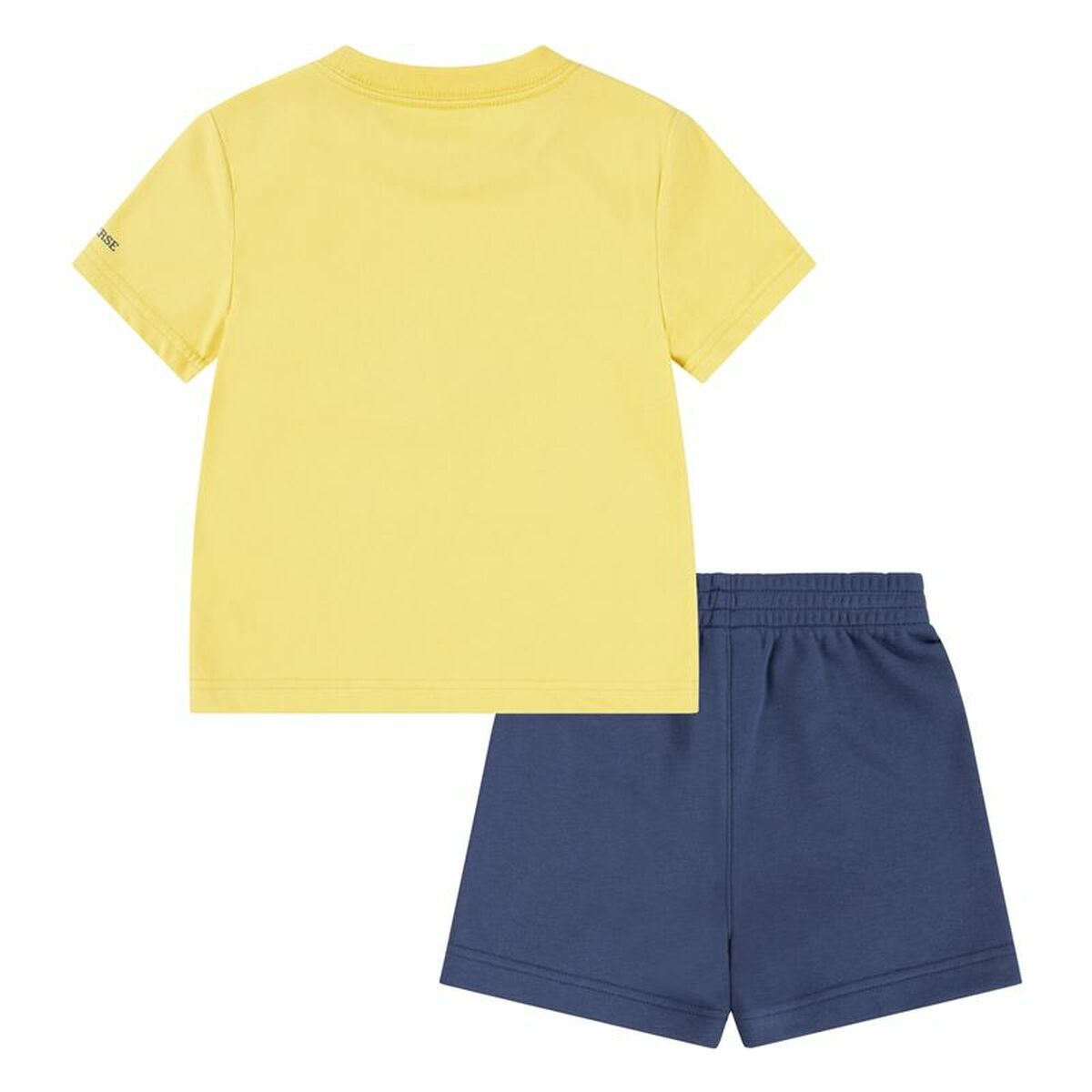 V7HF28972FEDAB0B5A029F3B321DF7557F6R6605735P2