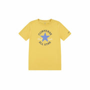 V4HF1DDC11F960AB1FED399E468F4E6099DR6162611P1