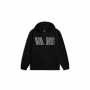 V5HDA63DCF9896EC2E6F646DE530D81B353R5495249P1