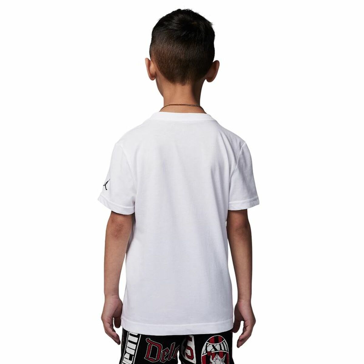 V3H81CD005881DB70DC91635A55253485ECR6110398P2
