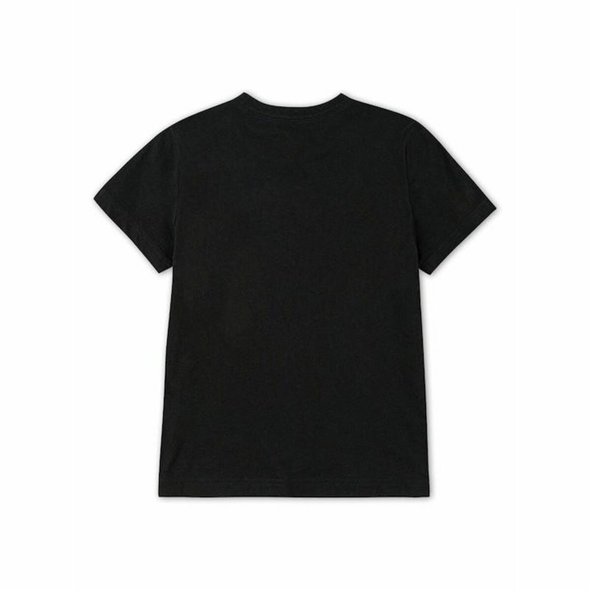 V4HA5D1A7A51D443EA51069E49BCBA560C1R5679584P2