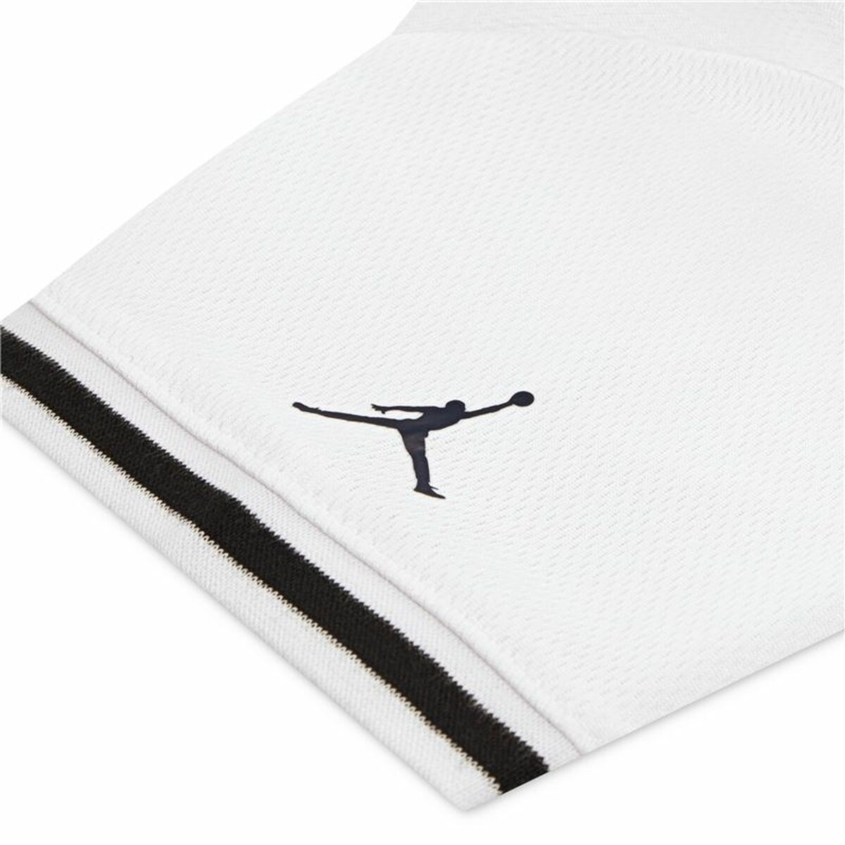 V6H7F1B7E9713FEBD2D69D50FD3F2025579R6602673P5