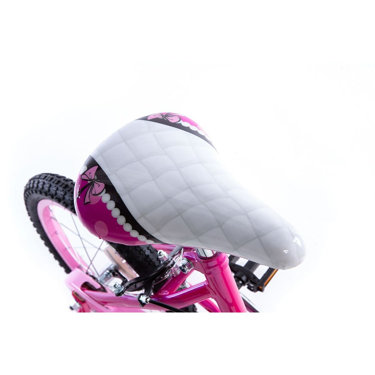 V6H2E7C039B2D04229ADC881A17A89DC552R4099723P4