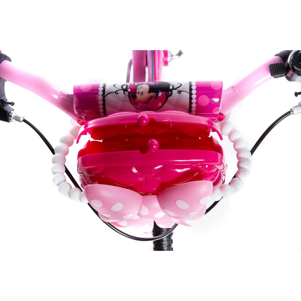 V6HF56B14EC799543544547AFC830884DCBR4099725P6