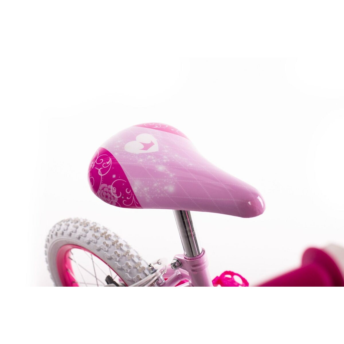 V4H507A694551ADB3F56AD90CEE73EEE255R5937817P4