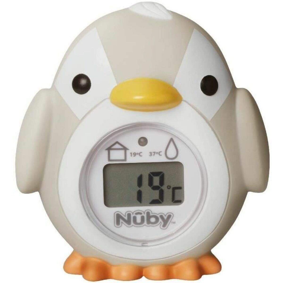 V2H5A42B0BB8819669804340C4A98C3402ER6104259P1