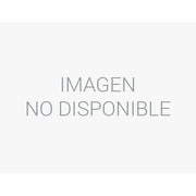 V5H9CCCE7310CFA7F4E6CE195964156457BR4256927P1