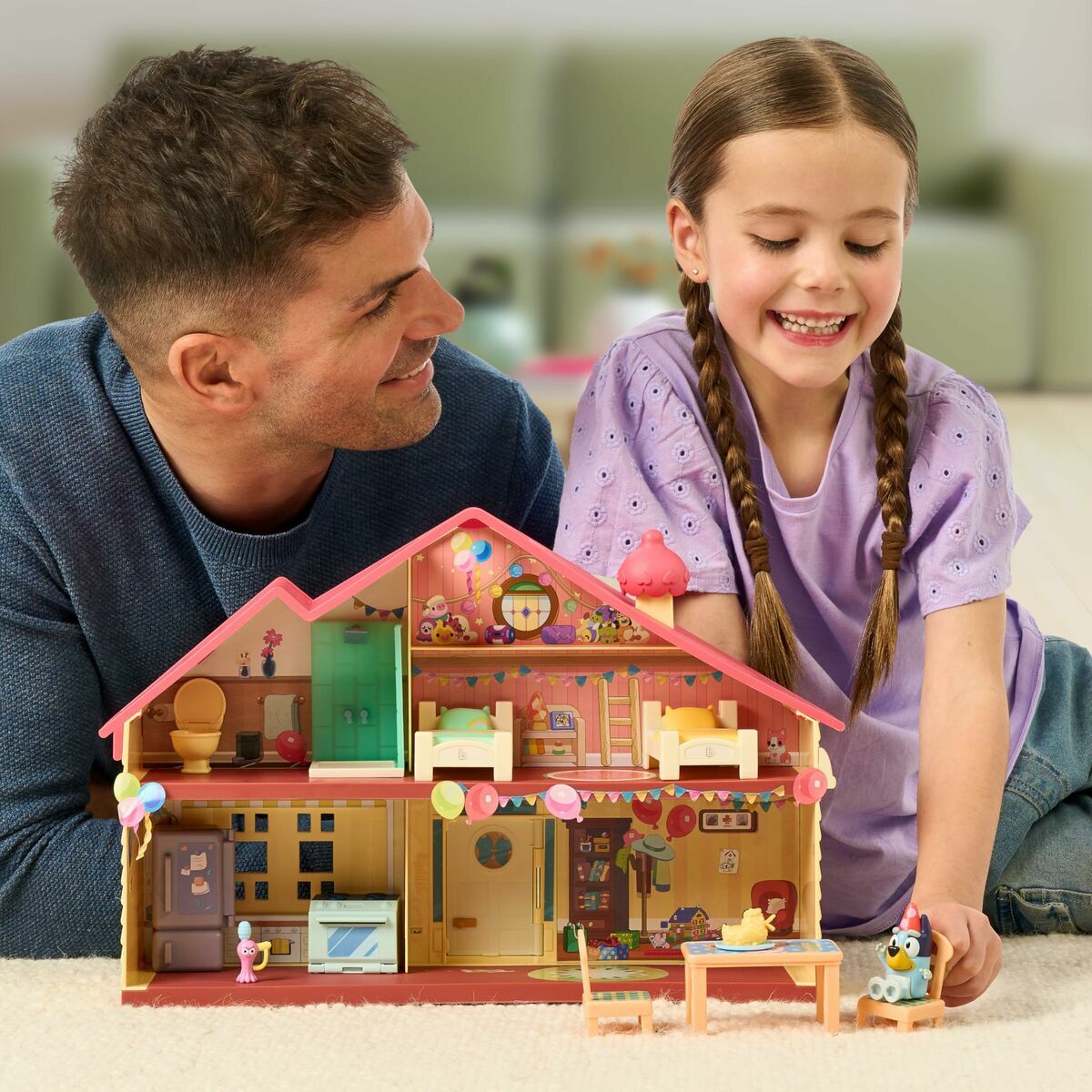 V3H048B8C631AA45E187C5CC8BE96F51AD7R6708946P6