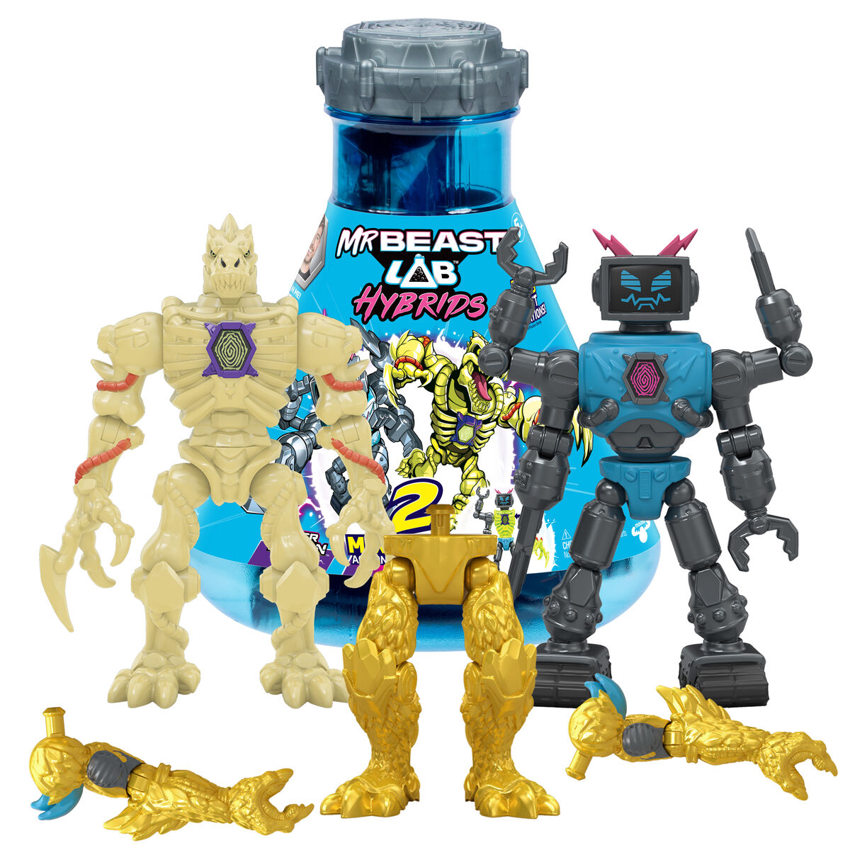 V3HEEAD7701F32A35D443D4E6B6D0D5BE6ER7143188P2