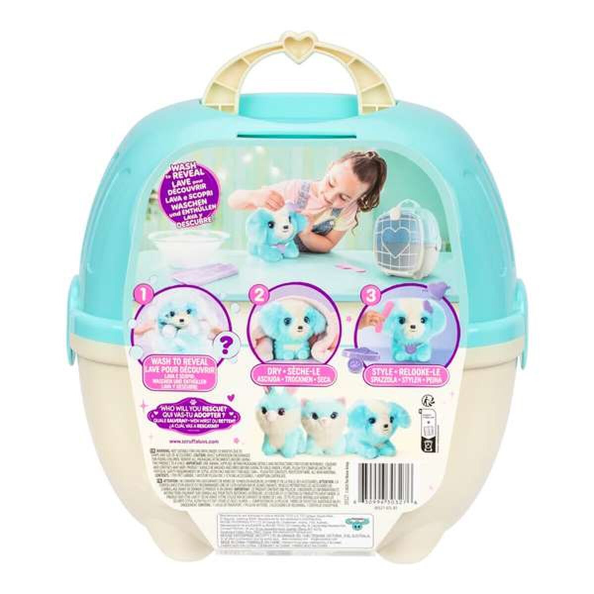 V3H11AAD7DA8EF1BF86167BA570CC613237R7415034P3