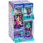 V4H78978276D36D1BFFD5942BF9B8BCA1DAR5569050P1