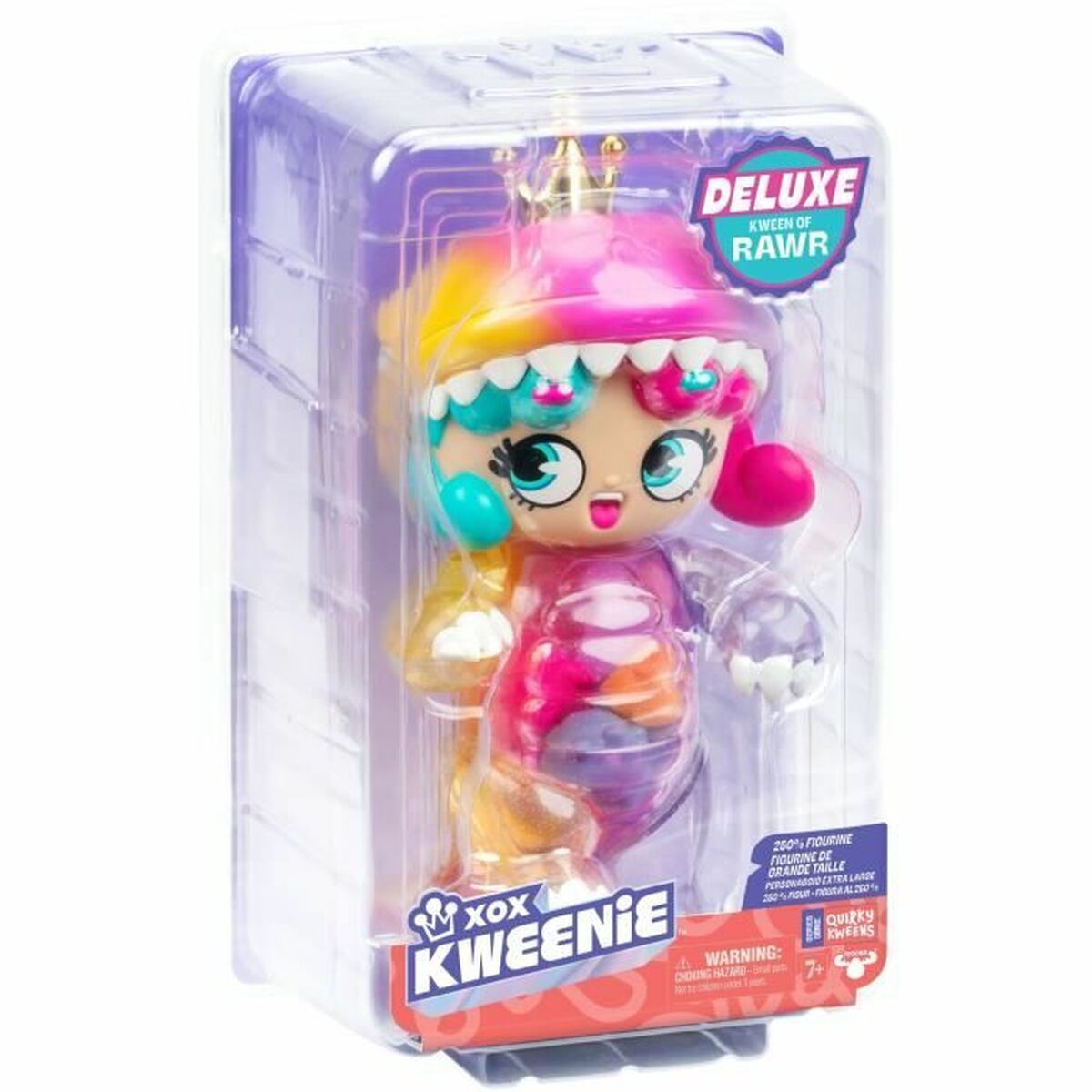 V5H631C56BEA840DD5E88887AA3A5344B40R5568792P5