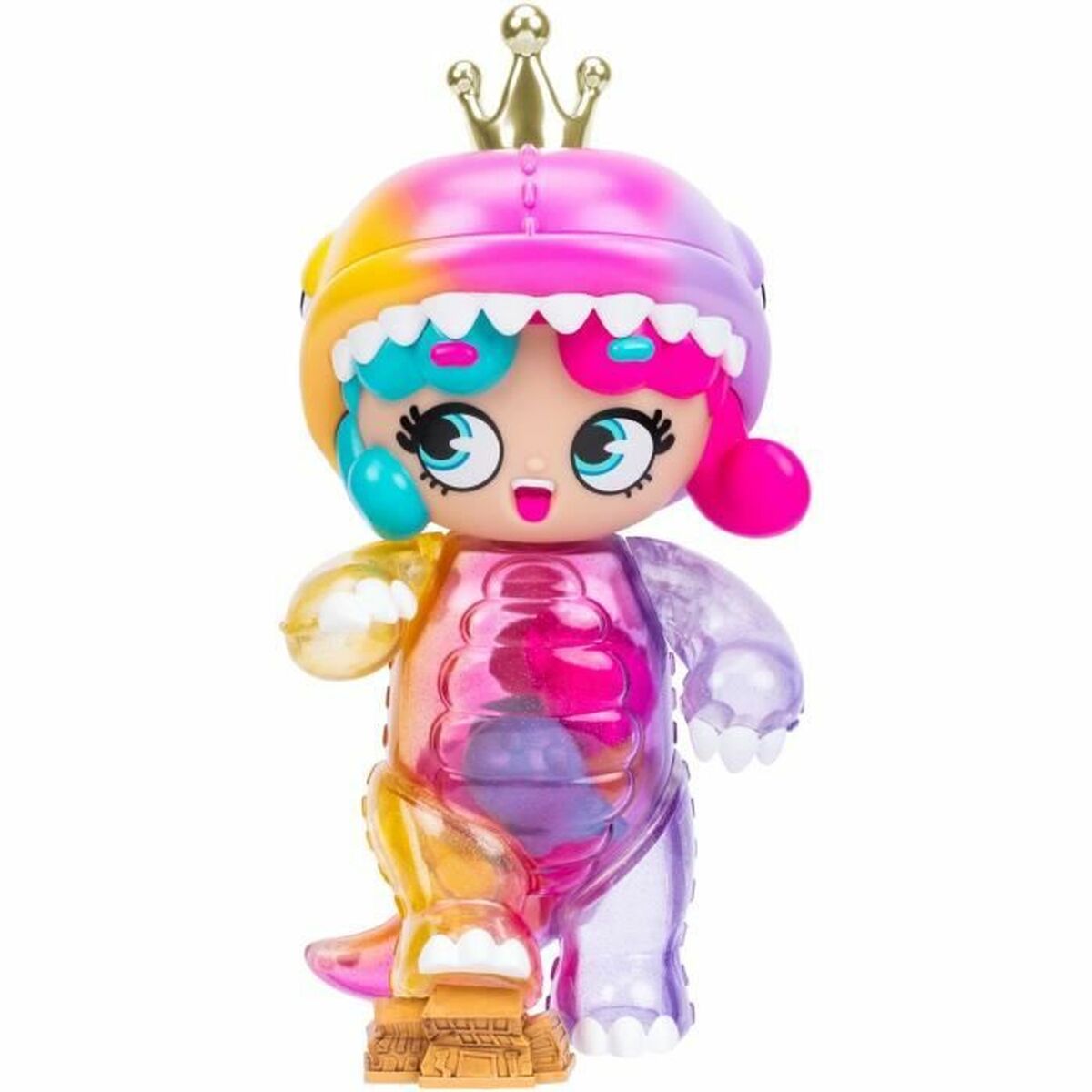 V5HF4B1846526FE6CAB09708BF7051367AAR5570378P6