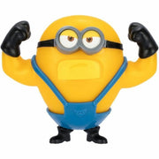 V4HA97B448DCE762867AB067EE22EBA093FR5454851P1