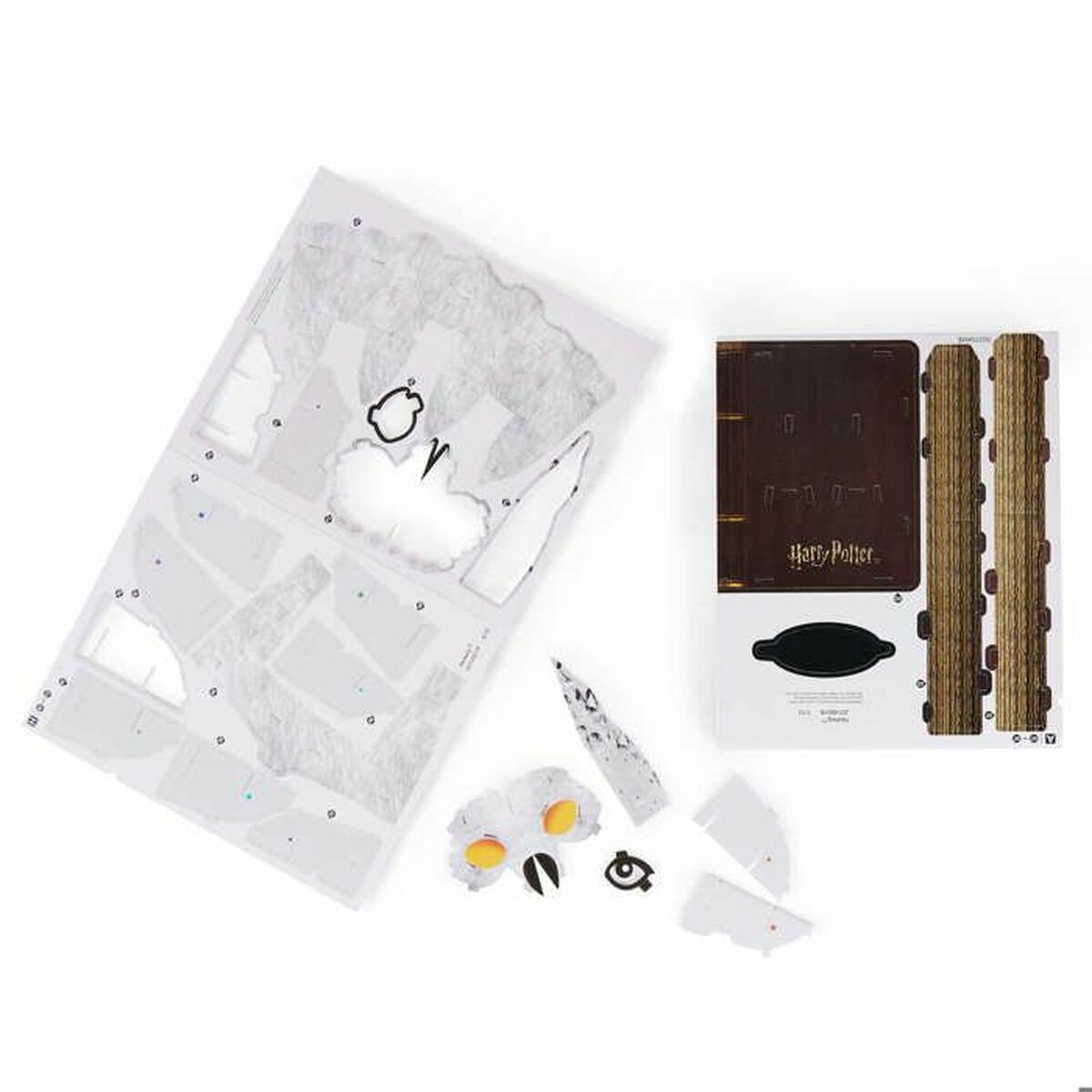 V5HD1CFF90100C406D54086541F603C6396R7073560P5